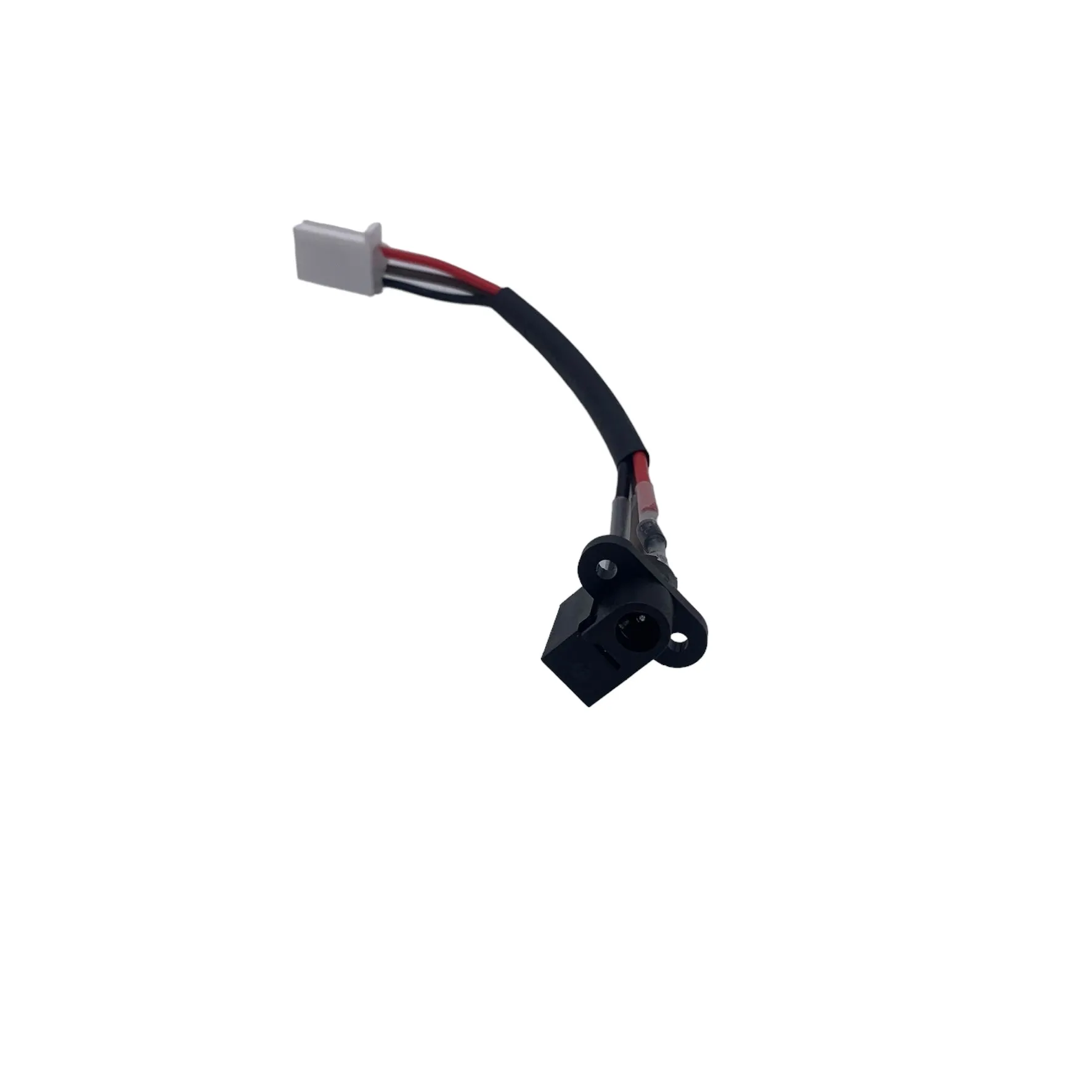 - Replacement Charging Port For WIZ Kart  - 121-1822