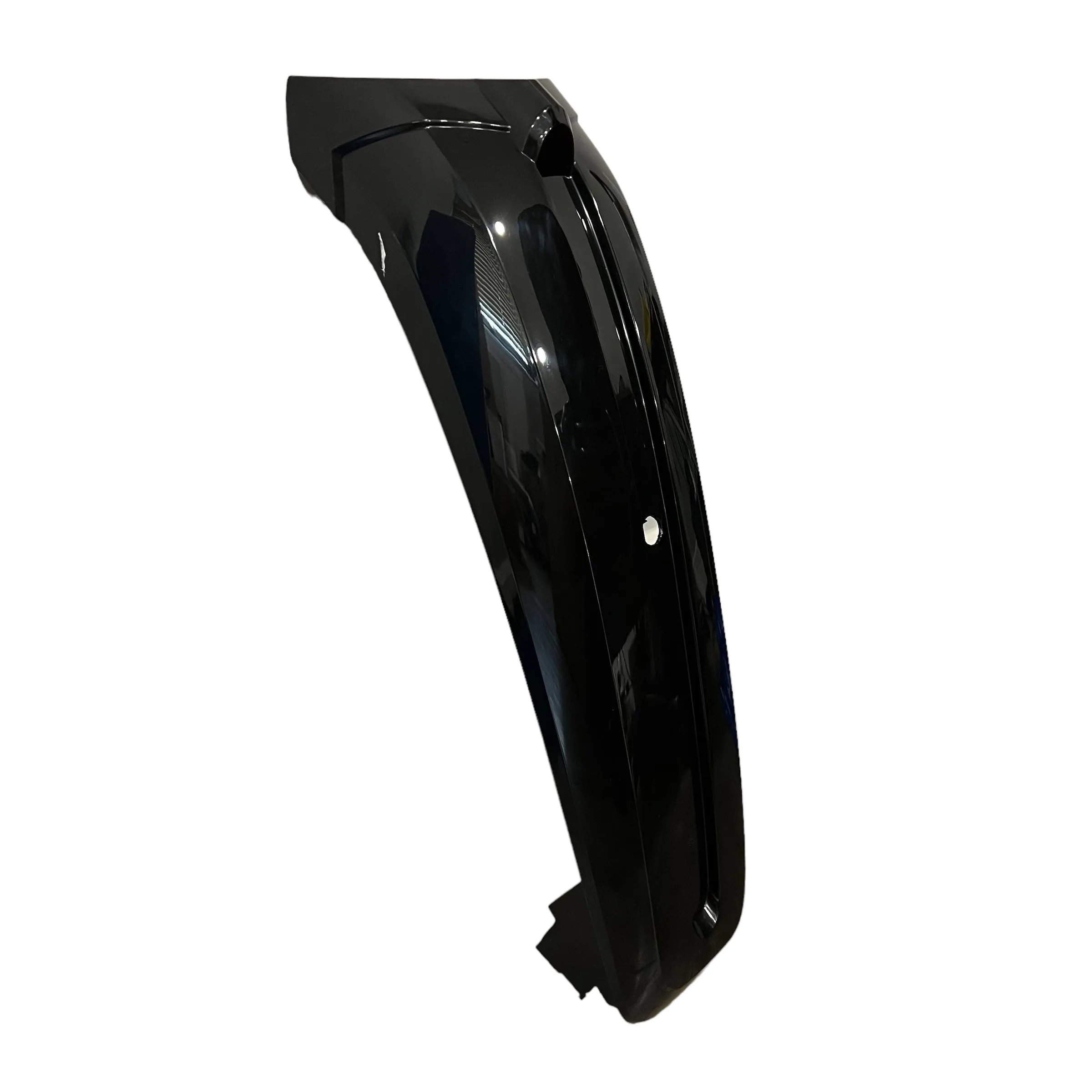 - Replacement Front Fender for Kids Ride on's - RiiRoo MaxDriftz™ Electric Go Kart - 121-1194