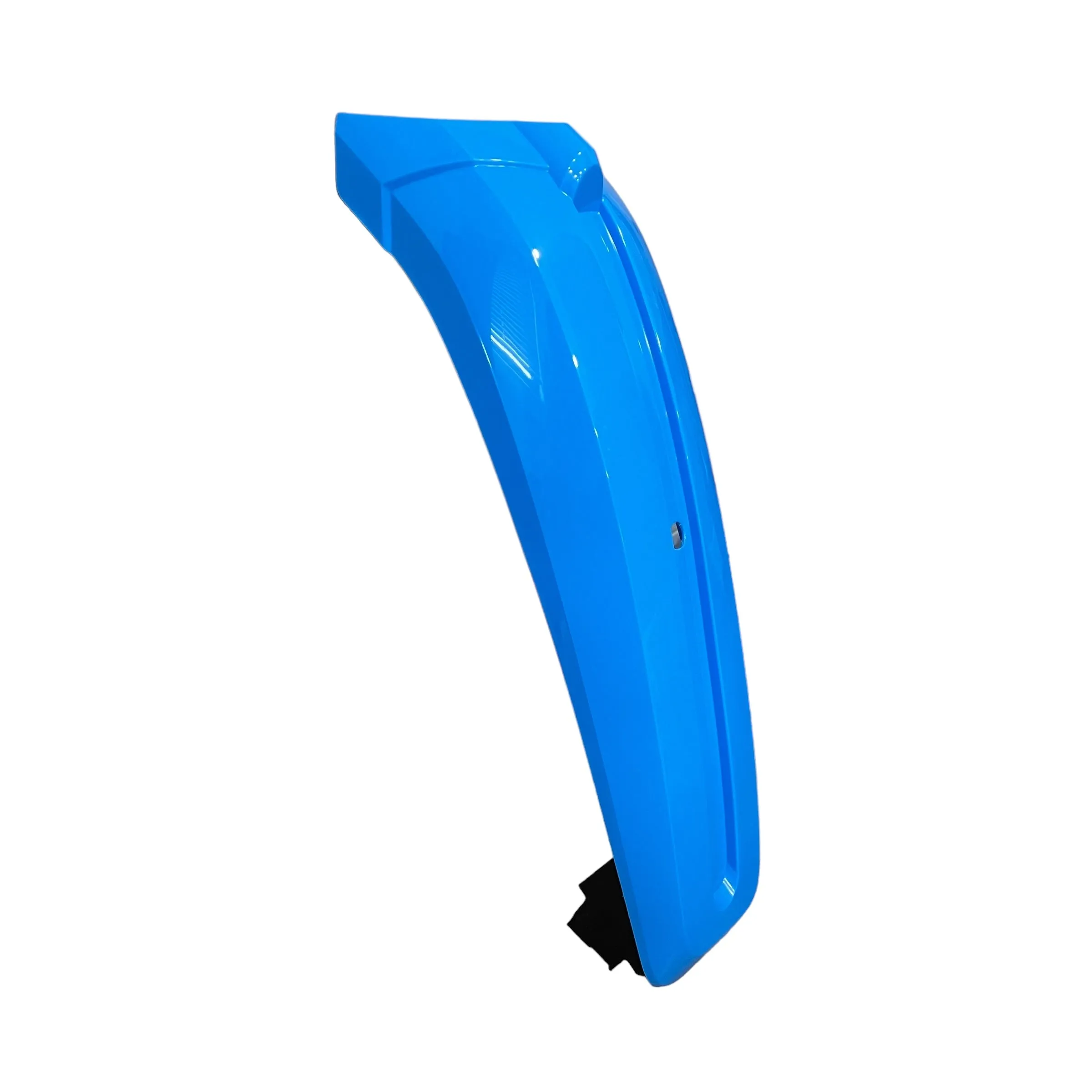 - Replacement Front Fender for Kids Ride on's - RiiRoo MaxDriftz™ Electric Go Kart - 121-1194