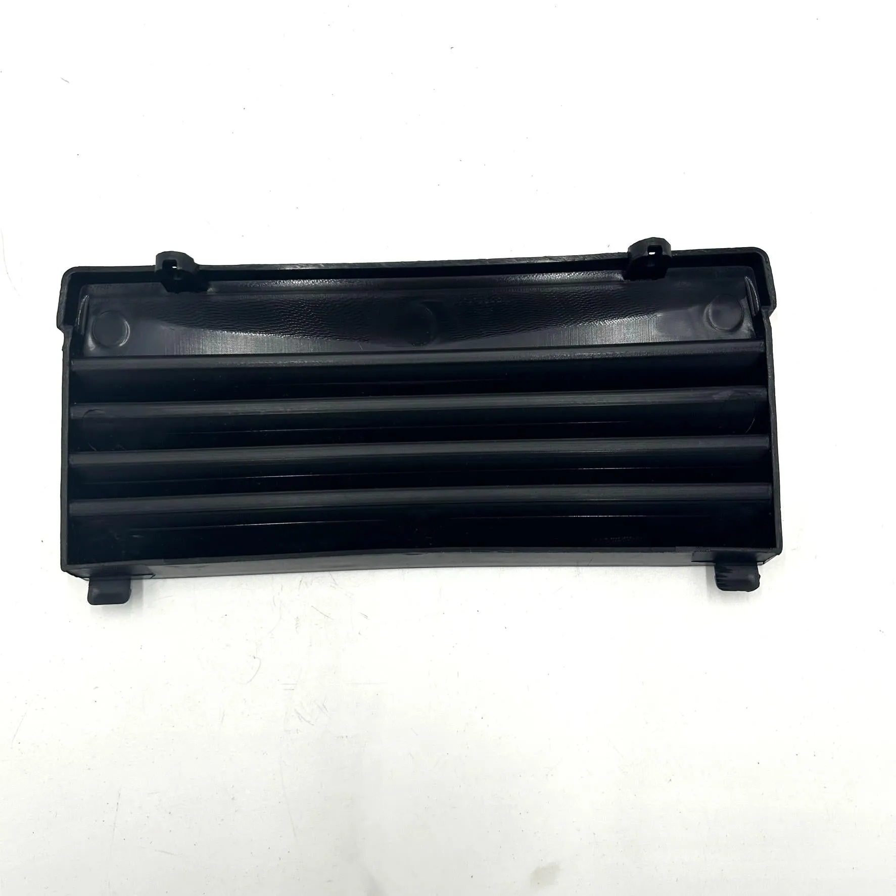 - Replacement Front Guard For The RiiRoo Gatlo Electric 6 x 6 Gator Truck - - 121-1600