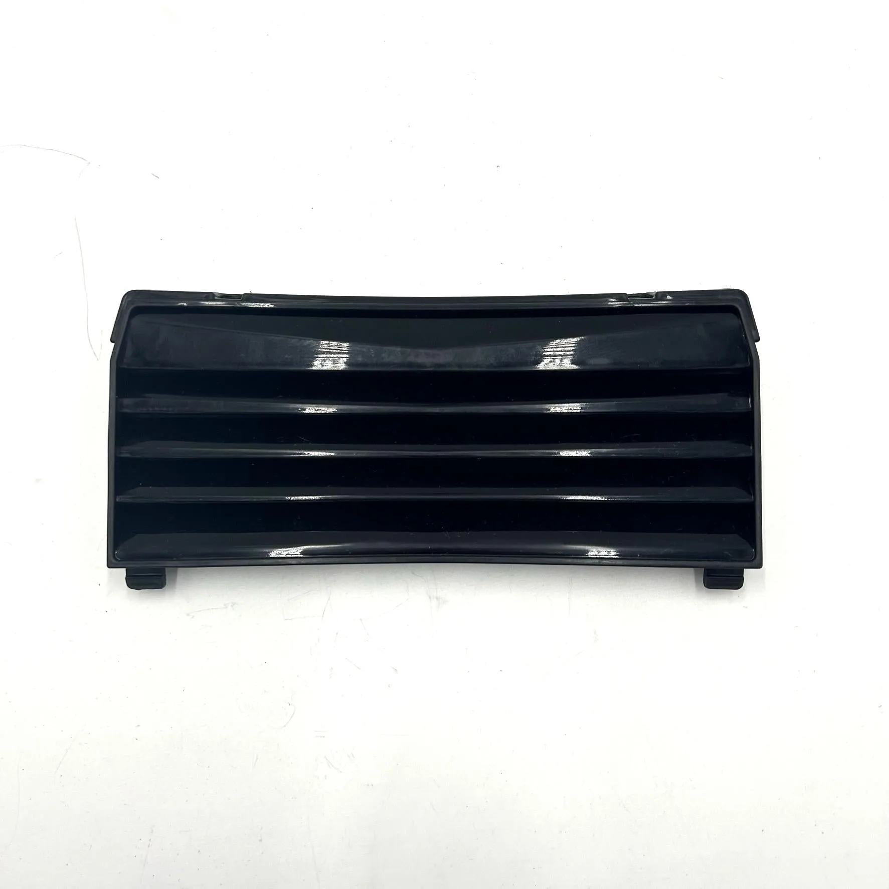 - Replacement Front Guard For The RiiRoo Gatlo Electric 6 x 6 Gator Truck - - 121-1600