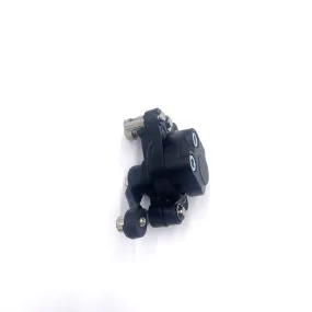 - Replacement Right Brake Calliper for Quads/ATVs - 121-860