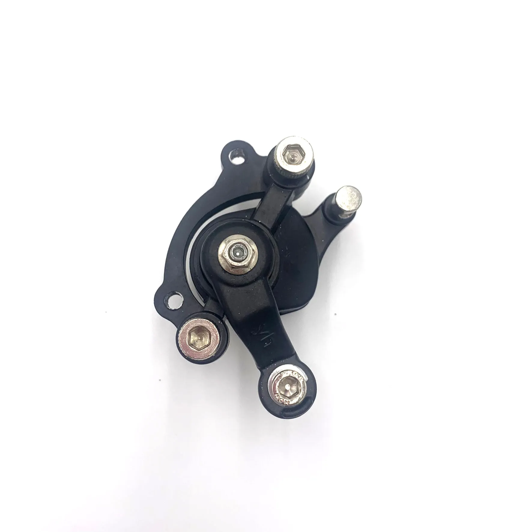 - Replacement Right Brake Calliper for Quads/ATVs - 121-860