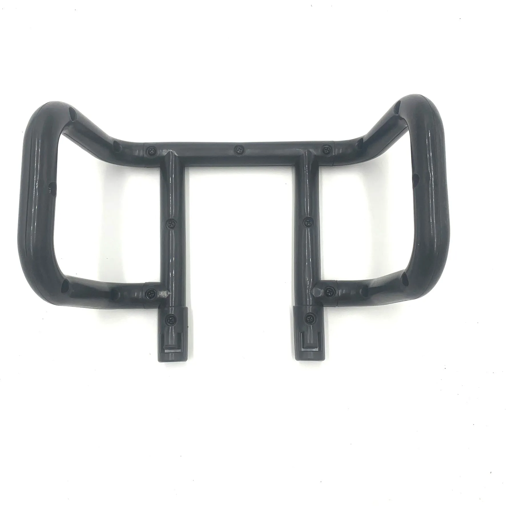 - Replacement Side Roll Bar for Kids Ride on's - RiiRoo SV1 Electric Tractor - 121-1266