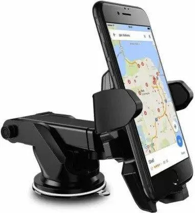 592 Adjustable Car Mobile Holder/Mount