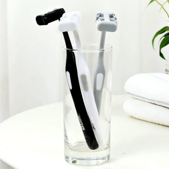 6-Sided DenTrust Toothbrush