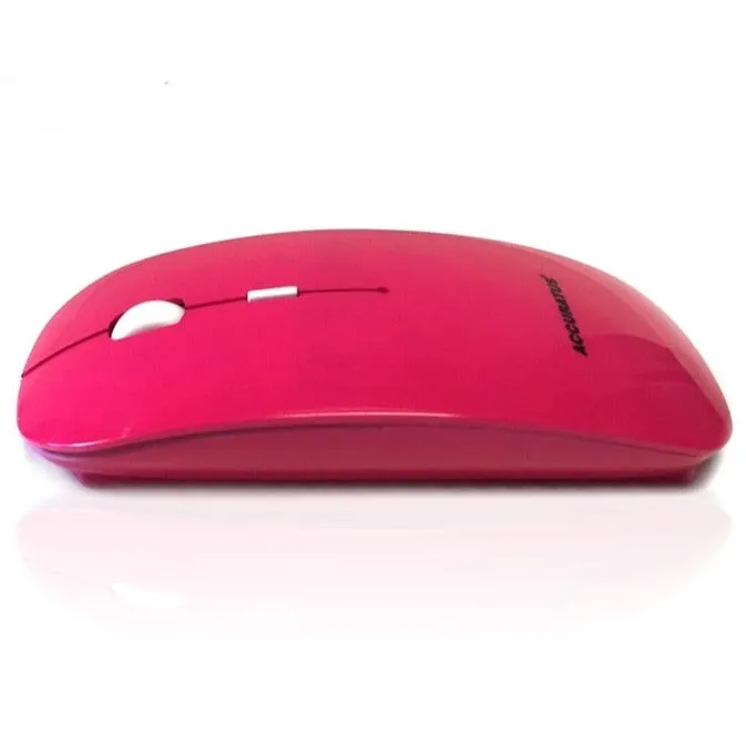 Accuratus Wireless Image Mouse RF