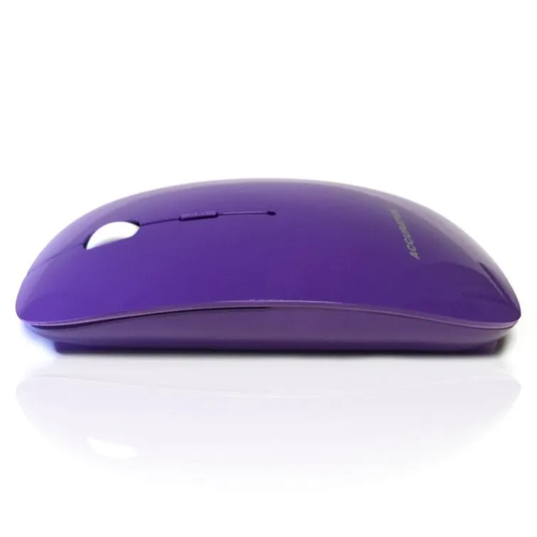 Accuratus Wireless Image Mouse RF