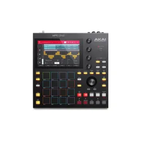 Akai MPC One