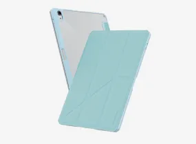 AmazingThing Titan Pro Folio Case For iPad 10th Gen 10.9 2022