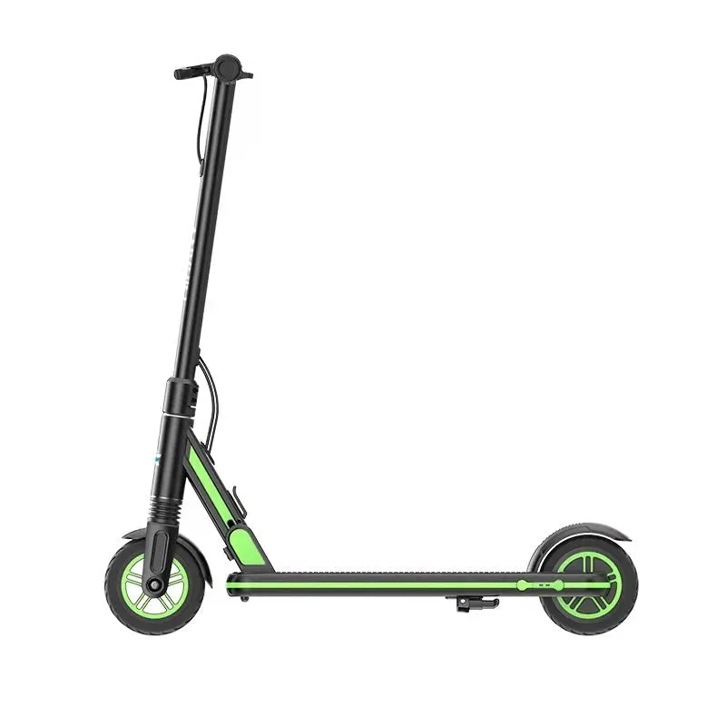 AnyHill UM-3 24V/2.9Ah 150W Kids Folding Electric Scooter