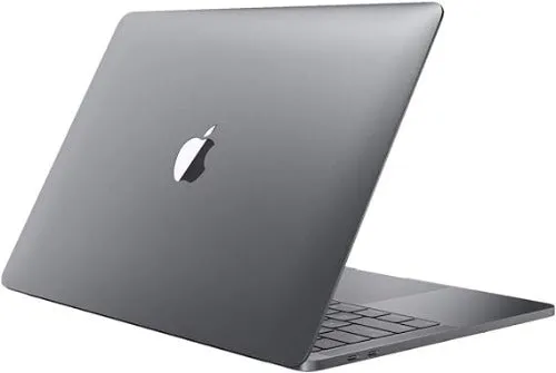 Apple MacBook Pro 13 Inch Core i5 2.3GHz 8GB RAM 256GB SSD (Space Gray)