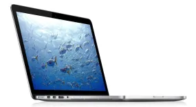 Apple Macbook Pro 15 inch 2.3GHz with Retina Display