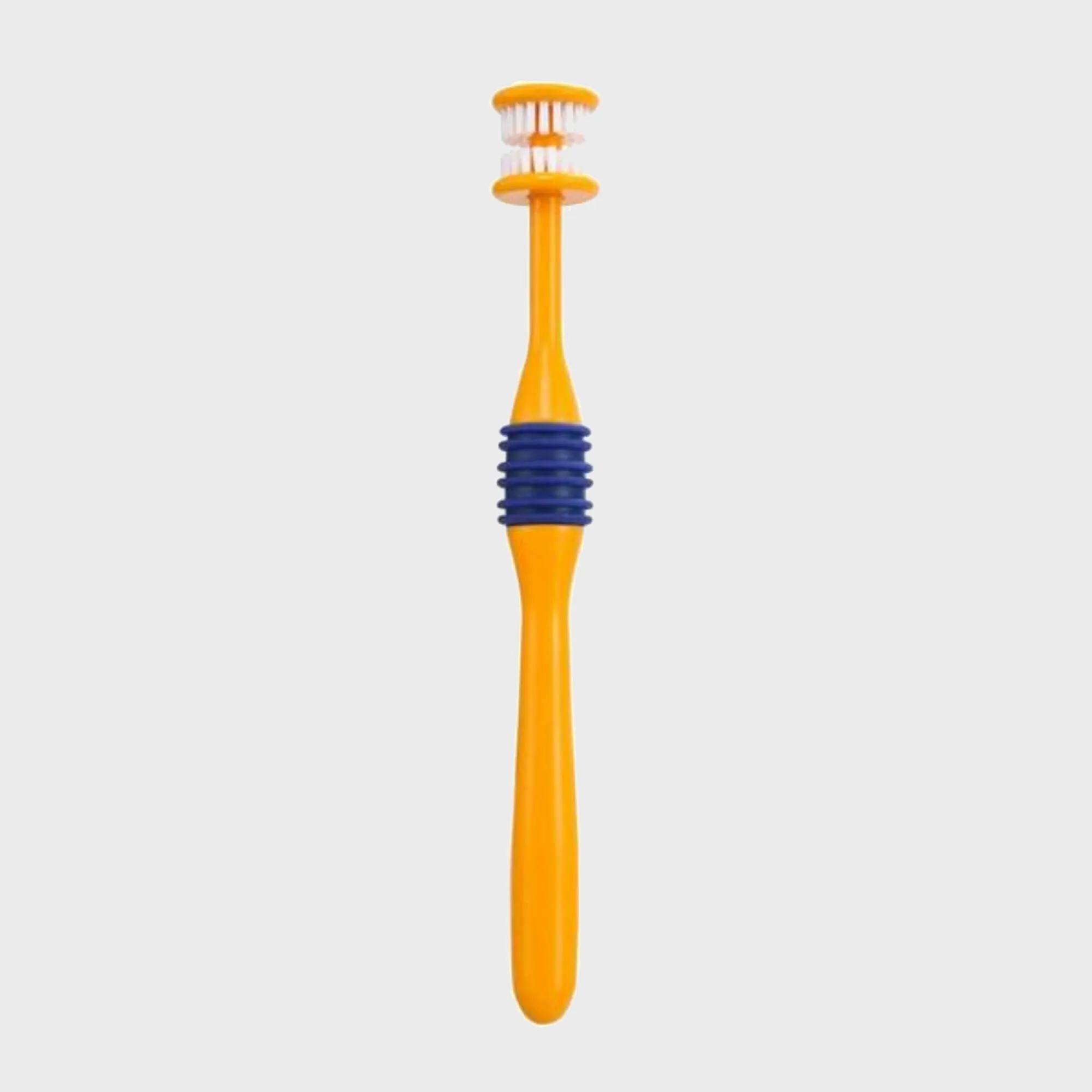 Arm & Hammer Fresh 360 Degree Toothbrush for Puppies/Small Dogs