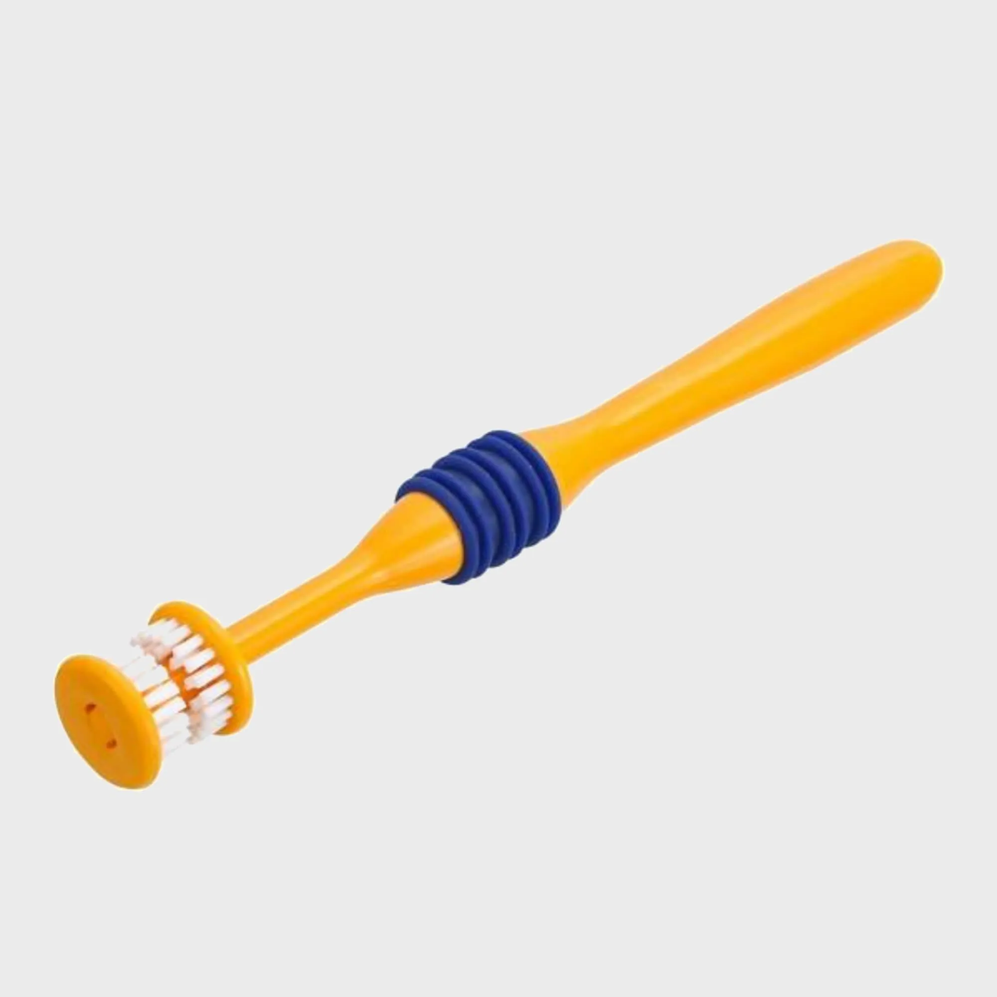 Arm & Hammer Fresh 360 Degree Toothbrush for Puppies/Small Dogs