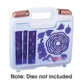 Artbin Magnetic Die Case