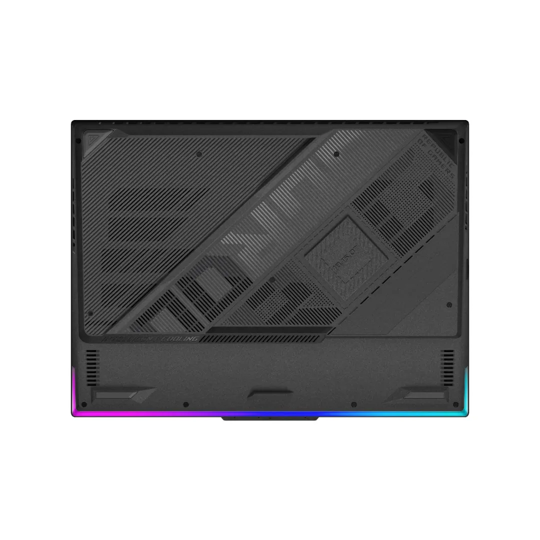 Asus Rog Strix G16 G614JV-N3110 Core i7-13650hx Rtx 4060 165hz 16” Gaming Laptops (Brand New)