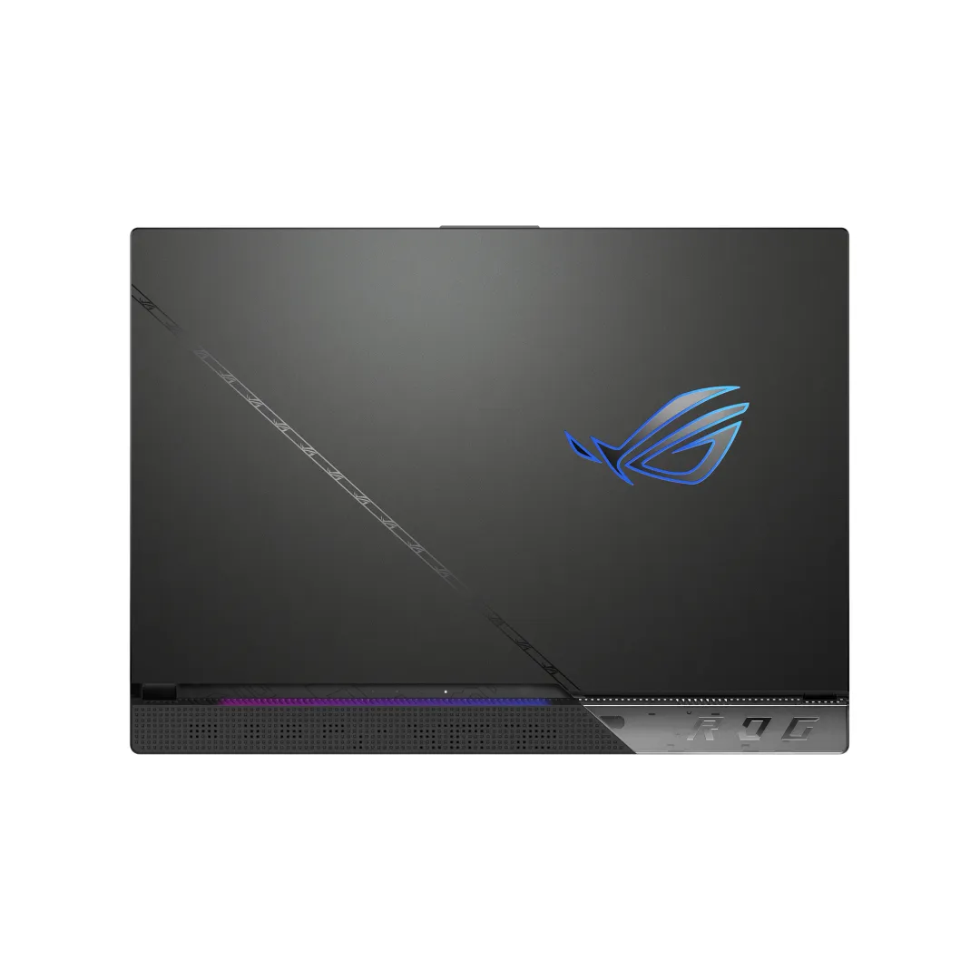 Asus Rog Strix G533ZW-AS94 i9-12900h Rtx 3070 Ti 300hz Gaming Laptops (Brand New)