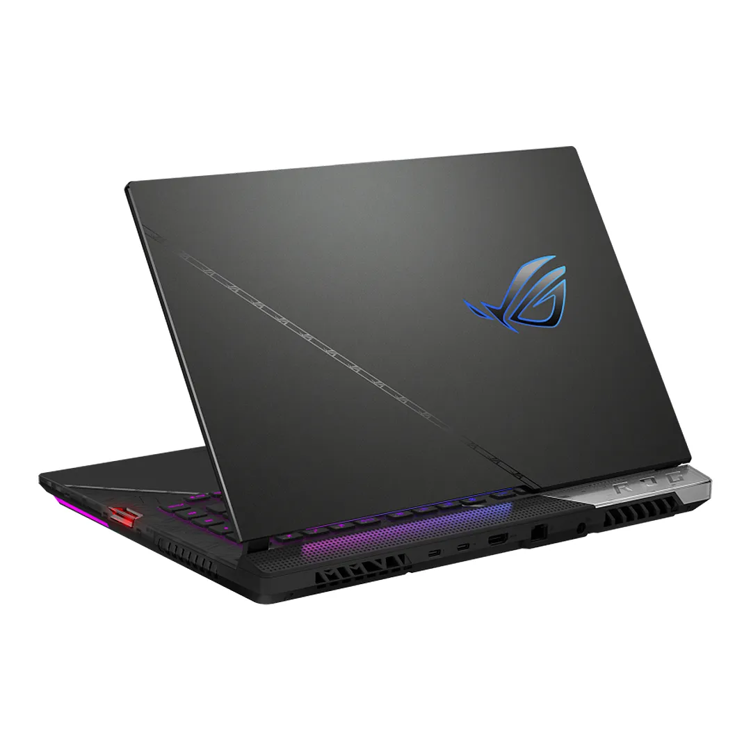 Asus Rog Strix G533ZW-AS94 i9-12900h Rtx 3070 Ti 300hz Gaming Laptops (Brand New)