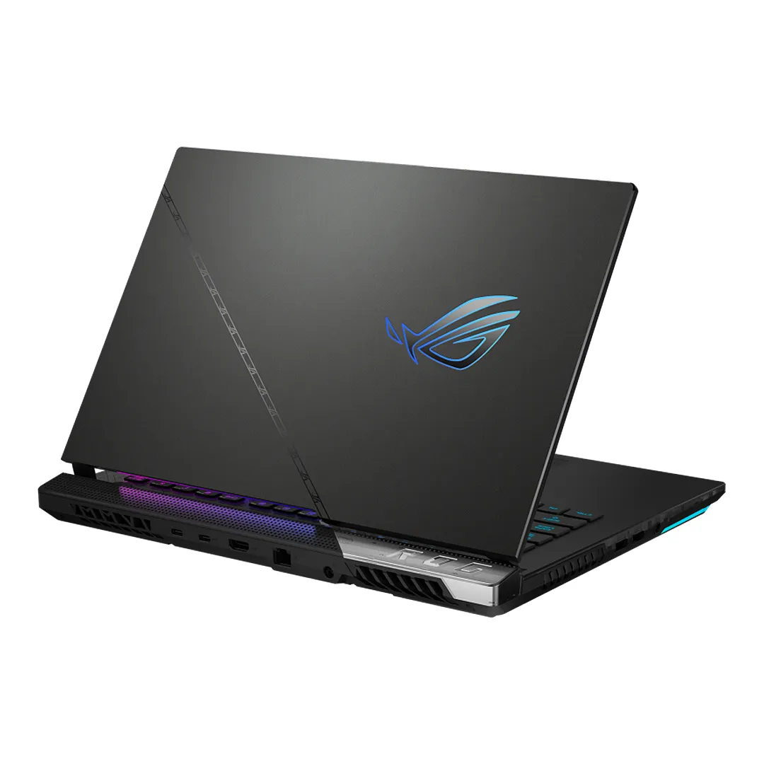 Asus Rog Strix G533ZW-AS94 i9-12900h Rtx 3070 Ti 300hz Gaming Laptops (Brand New)