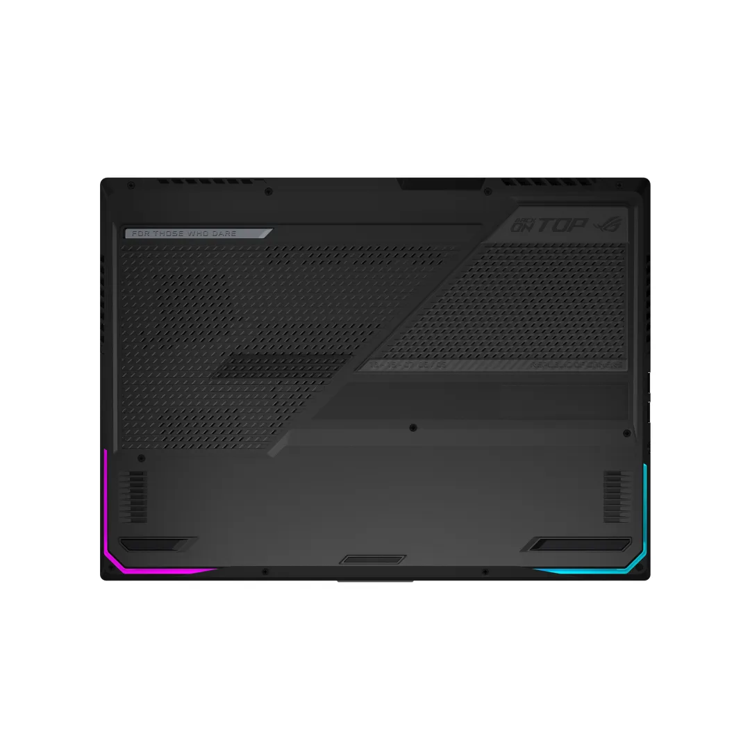 Asus Rog Strix G533ZW-AS94 i9-12900h Rtx 3070 Ti 300hz Gaming Laptops (Brand New)