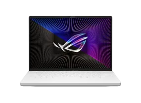 Asus Rog Zephyrus G14 GA402XV-G14.R94060 AMD Ryzen 9 7940HS RTX 4060 165Hz QHD Gaming Laptops (Brand New)