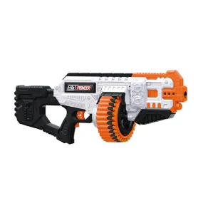 B /O-Soft Shotgun Toy