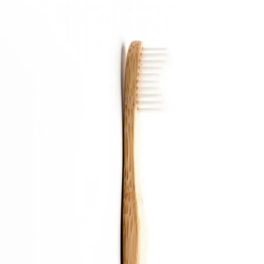 Bamboo Toothbrush - Child - Soft