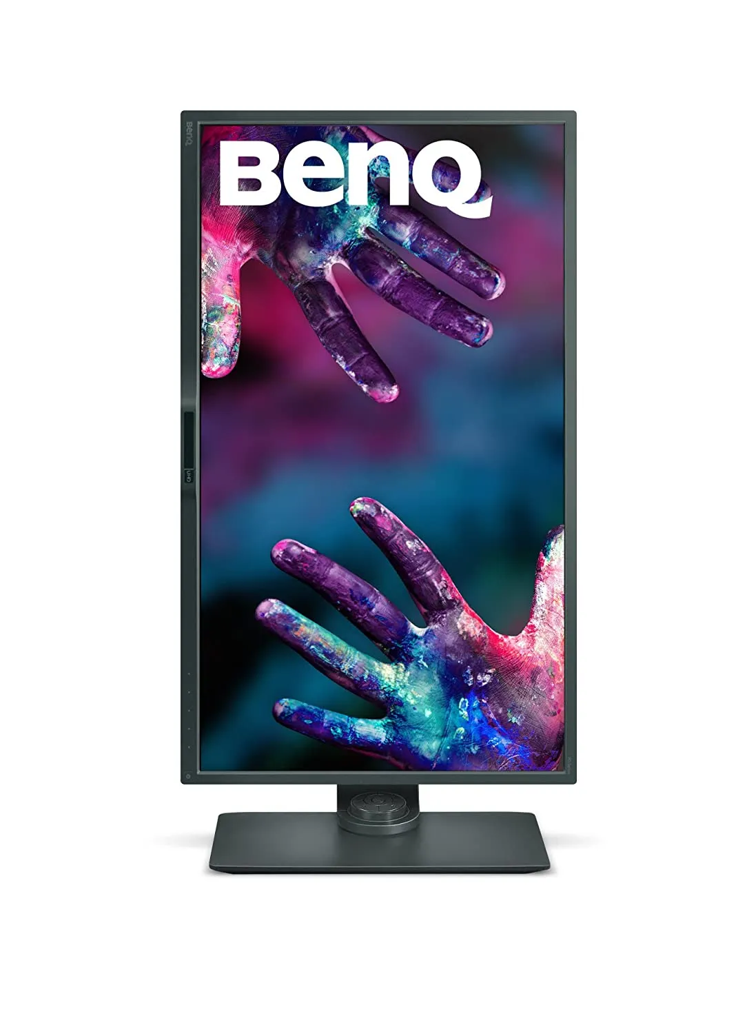 BenQ PD3200U 32-inch LED Backlit Computer Monitor