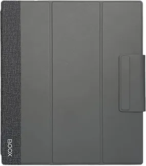 Boox Note Air2 Plus Magnetic Case