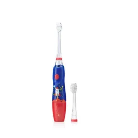 Brush-Baby KidzSonic Electric Toothbrush 3y 