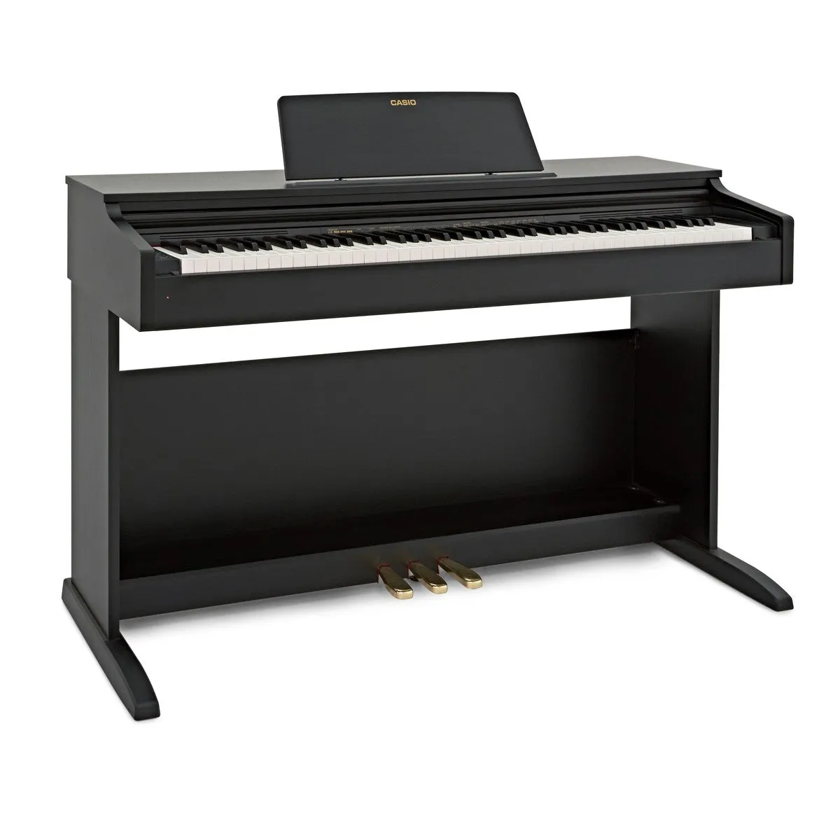 Casio AP-270 Celviano Digital Piano