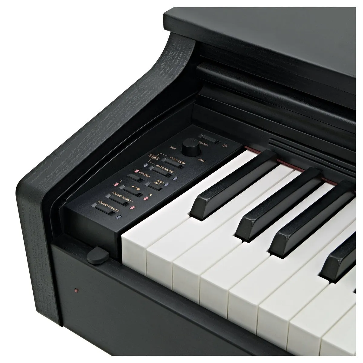 Casio AP-270 Celviano Digital Piano