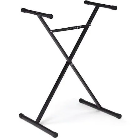 Casio ARST Standard Single Brace Keyboard Stand