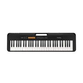 Casio Keyboard CT-S100