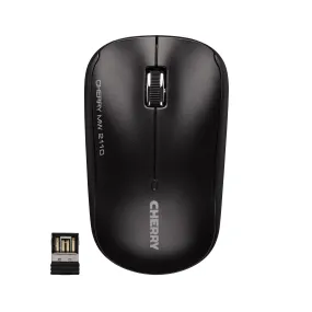 CHERRY MW-2110 Wireless Mouse