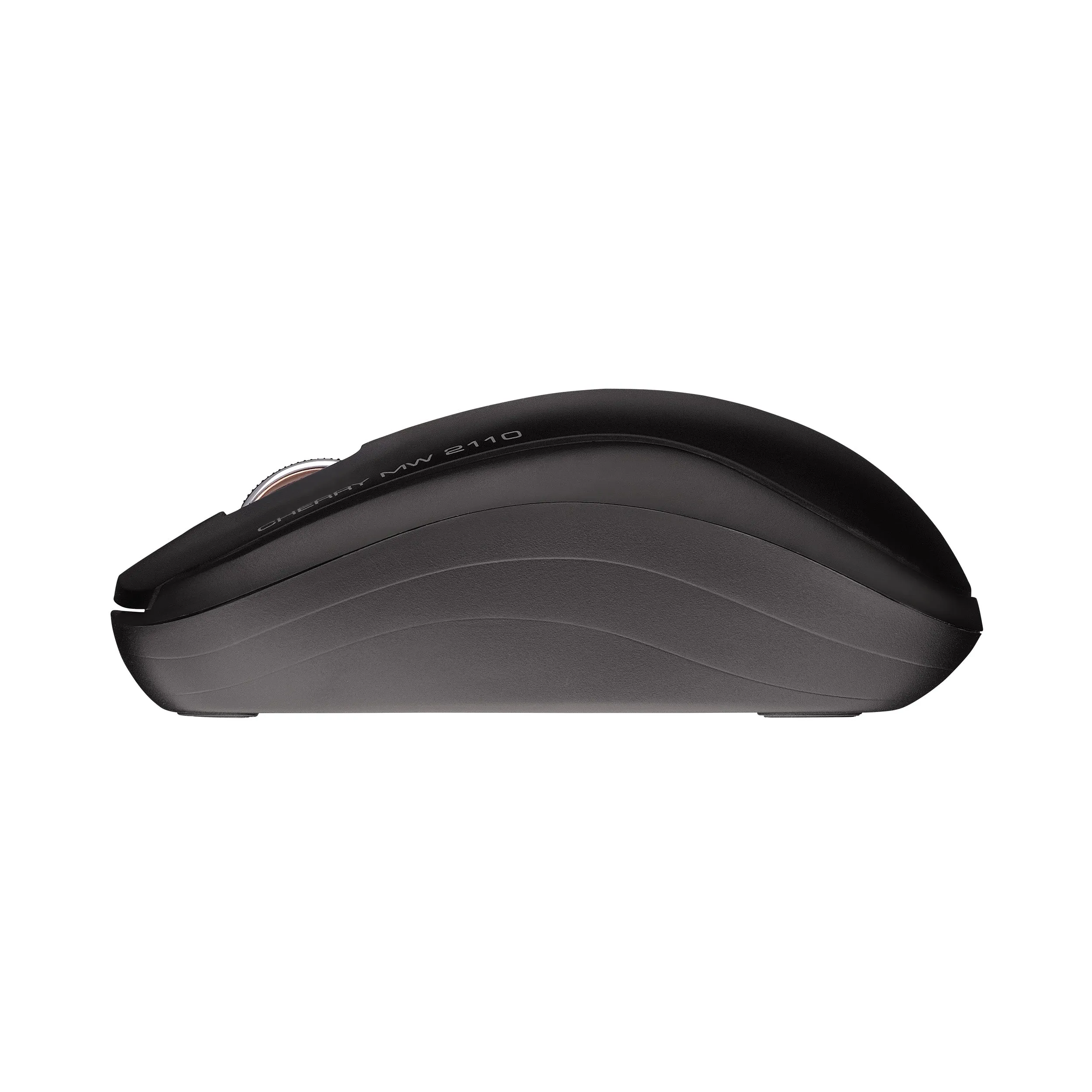 CHERRY MW-2110 Wireless Mouse