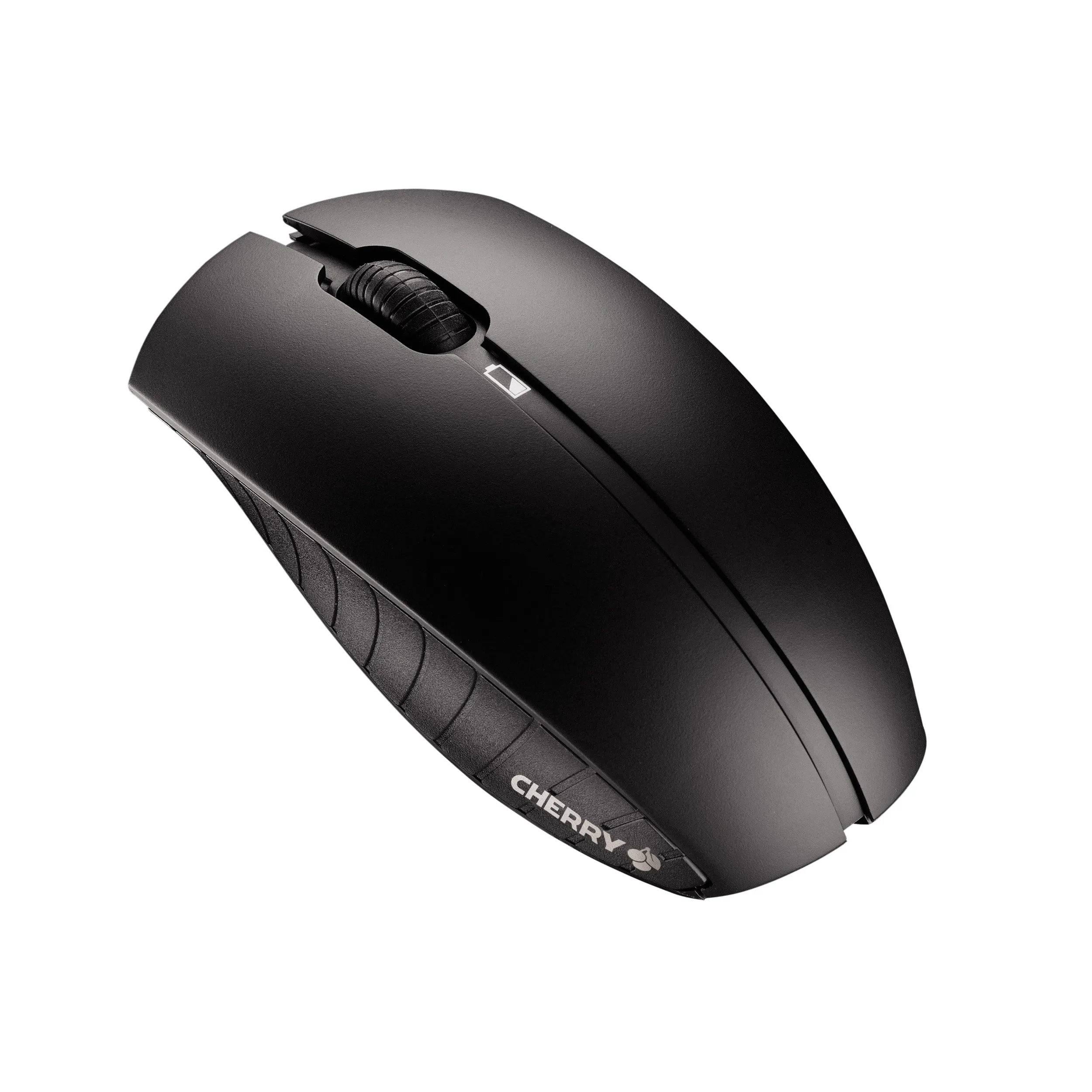 CHERRY MW-2110 Wireless Mouse