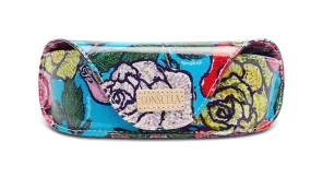 Consuela Rosita Sunglasses Case 2828