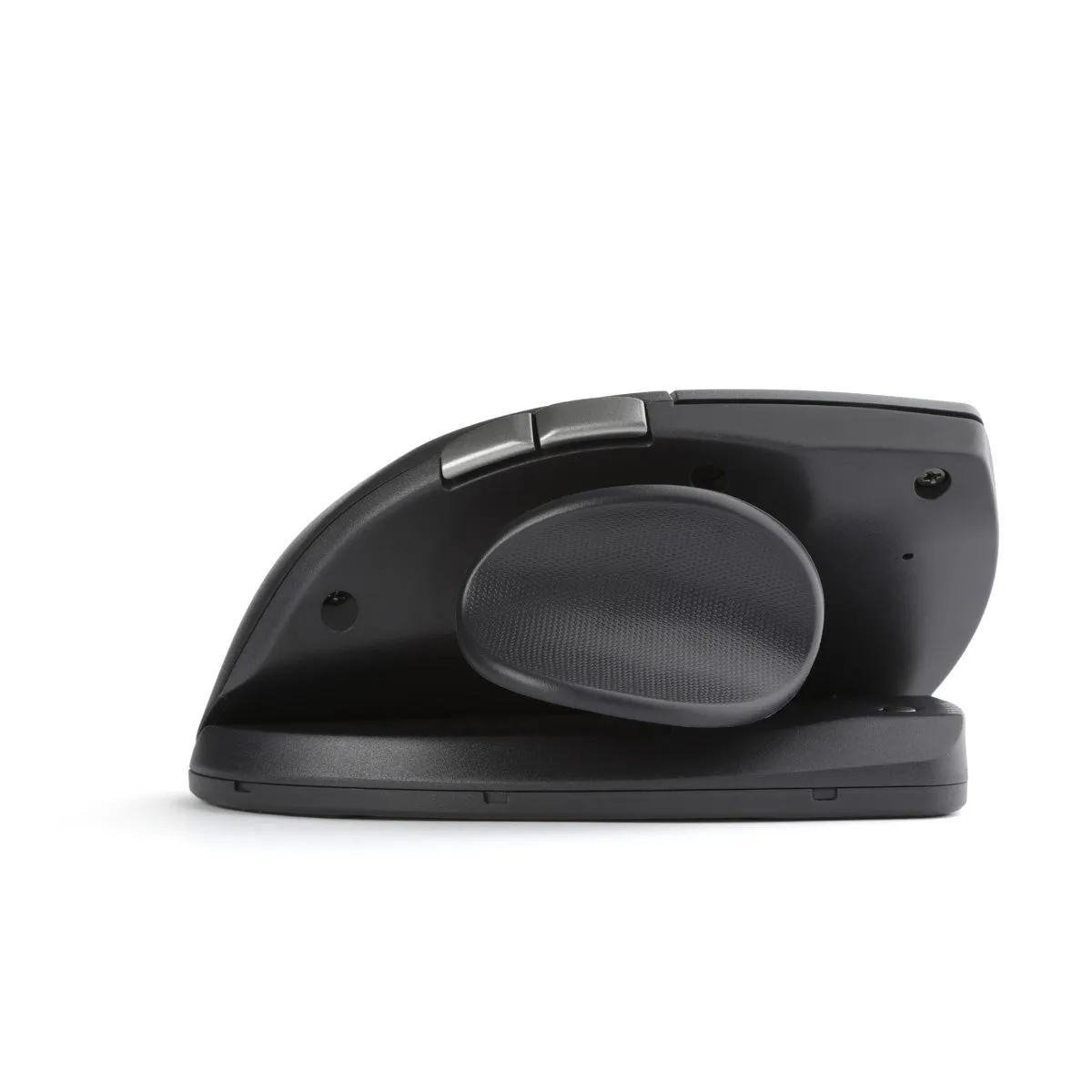 Contour Unimouse Ergonomic Left Handed Mouse