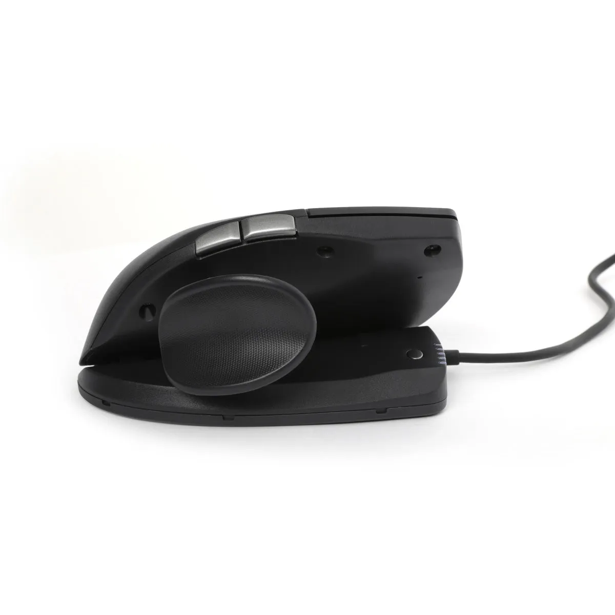 Contour Unimouse Ergonomic Left Handed Mouse