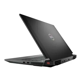 Dell G16 G7620-7775BLK-PUS Core i7-12700h RTX 3060 165hz Qhd  Gaming Laptops (Brand New)