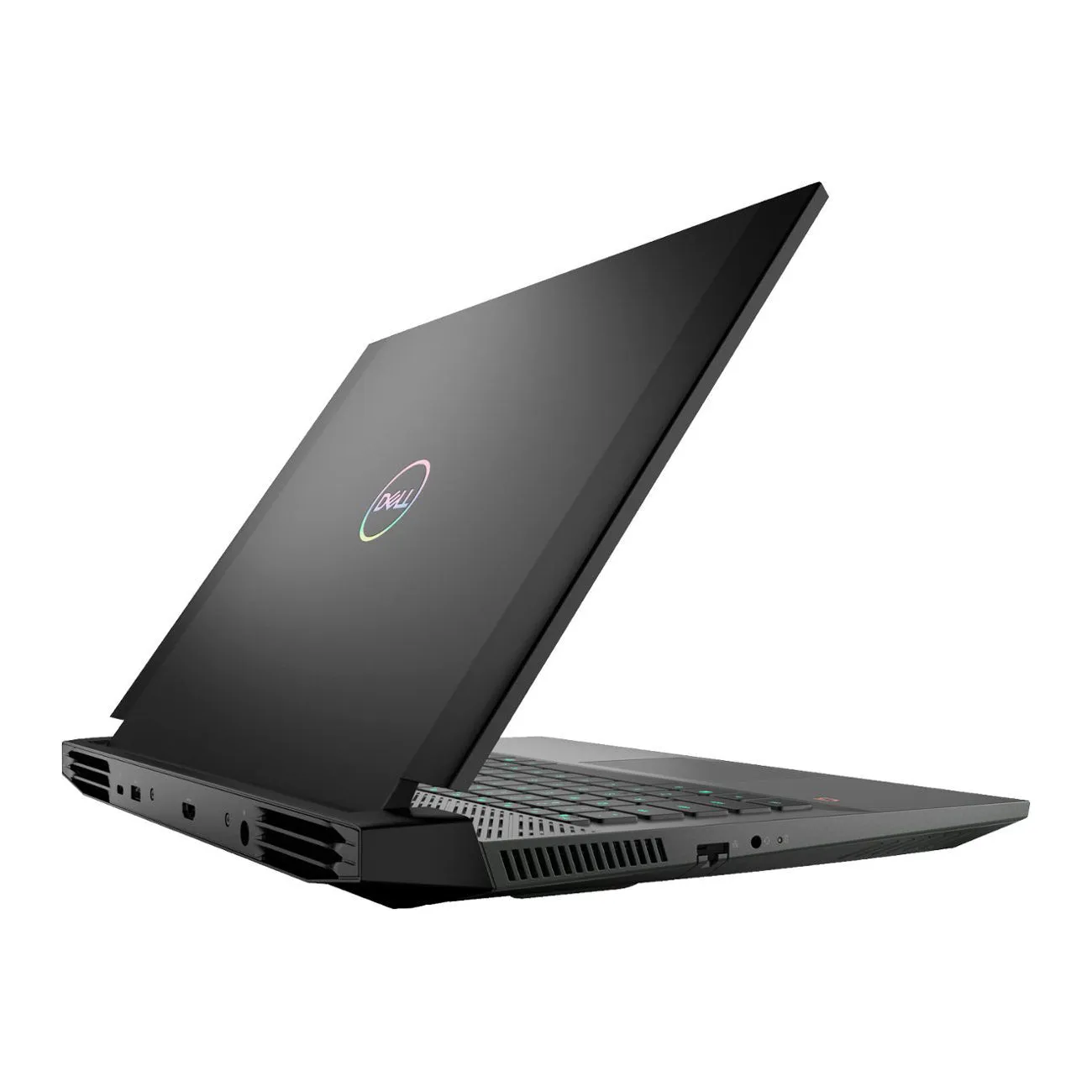 Dell G16 G7620-7775BLK-PUS Core i7-12700h RTX 3060 165hz Qhd  Gaming Laptops (Brand New)