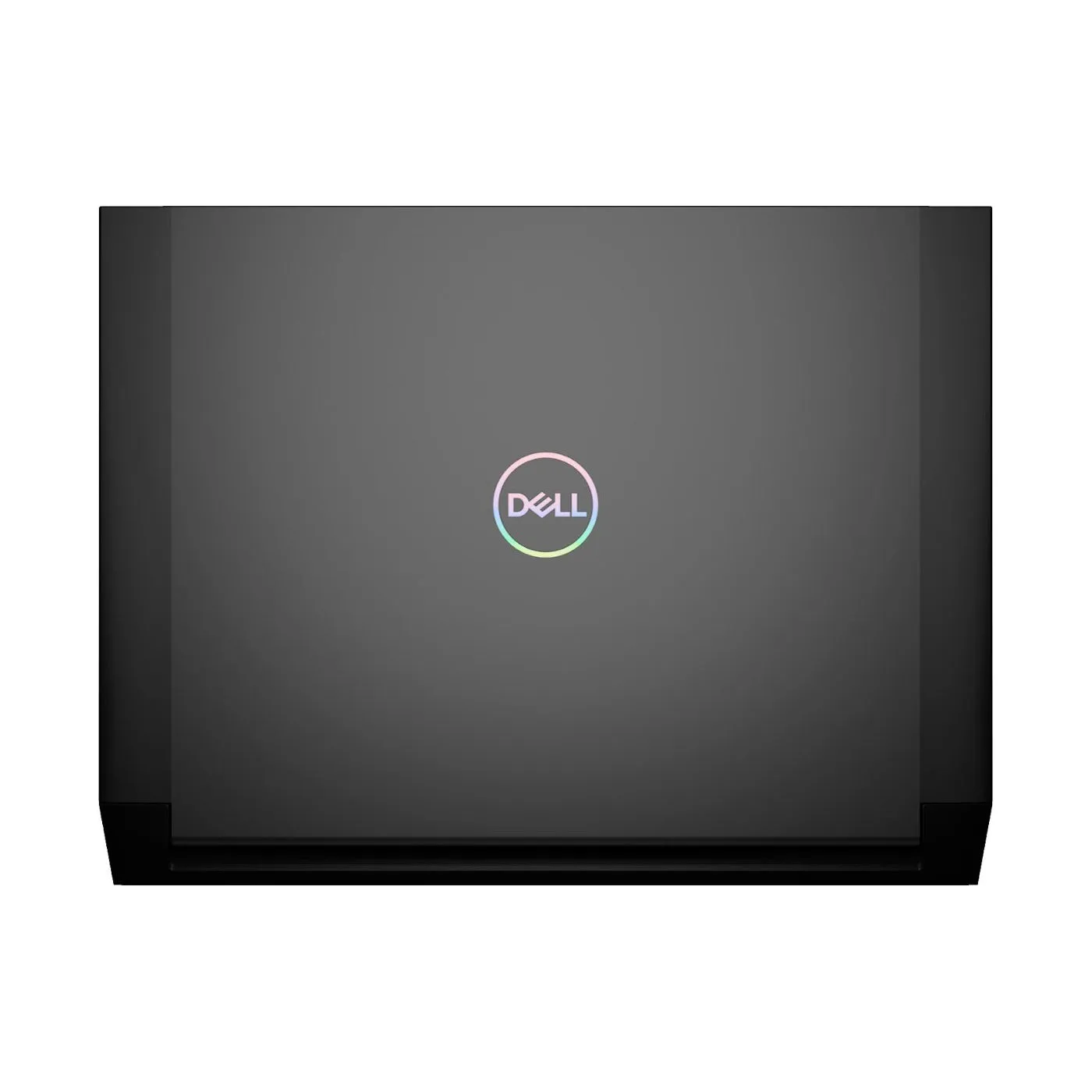 Dell G16 G7620-7775BLK-PUS Core i7-12700h RTX 3060 165hz Qhd  Gaming Laptops (Brand New)