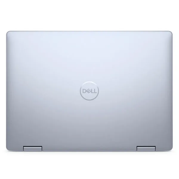 Dell Inspiron 14 7440 | Intel Core 7 | 14" Full HD  Touch | 16GB DDR5 RAM | 1TB SSD | Windows 11 Home | 2-in-1 - Ice Blue