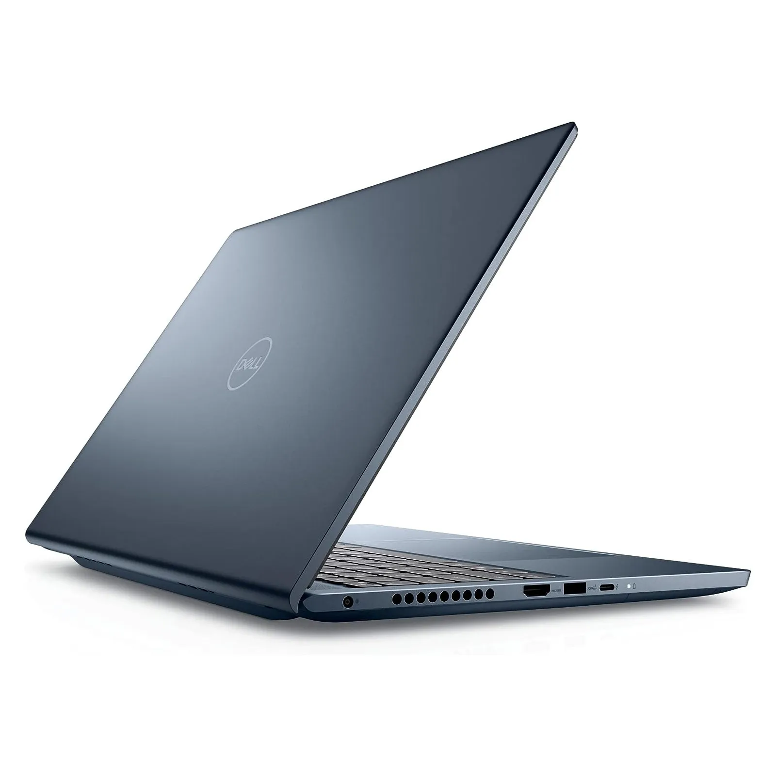 Dell Inspiron 16 Plus 7610 Core i7-11800H 16" 3k  Laptop Offers (New OB)