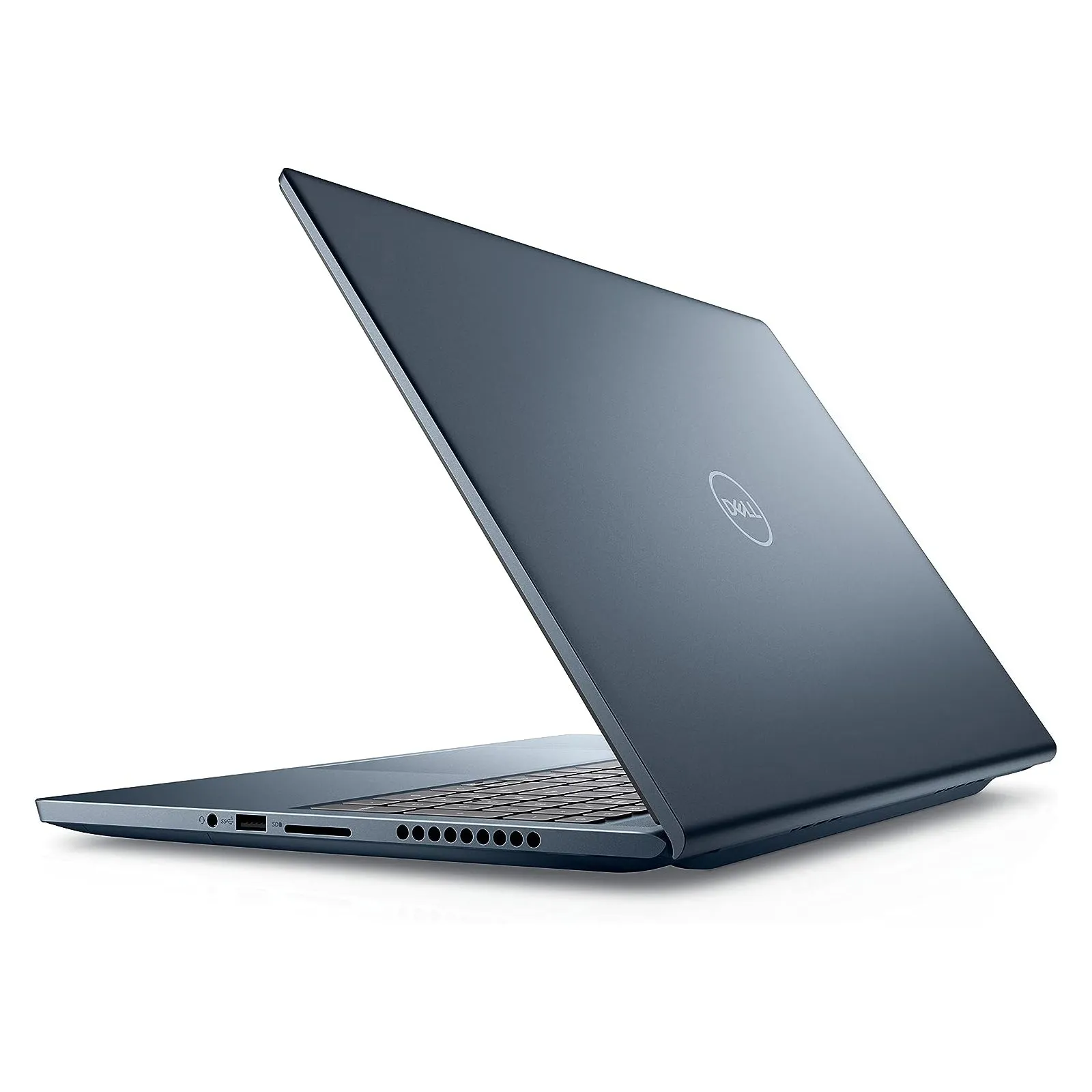 Dell Inspiron 16 Plus 7610 Core i7-11800H 16" 3k  Laptop Offers (New OB)