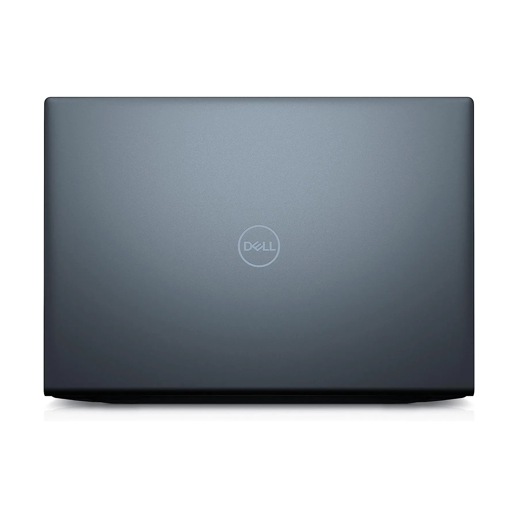 Dell Inspiron 16 Plus 7610 Core i7-11800H 16" 3k  Laptop Offers (New OB)