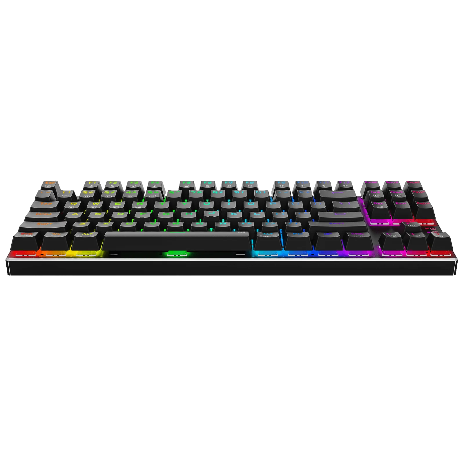 DHARMA K556 TKL