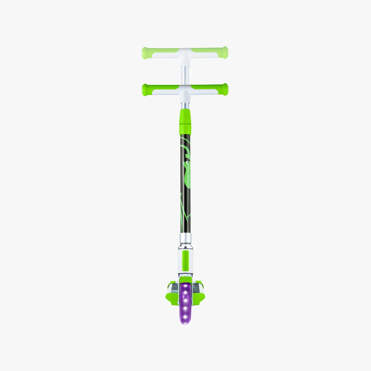 Disney Buzz Lightyear Kids' Electric Scooter